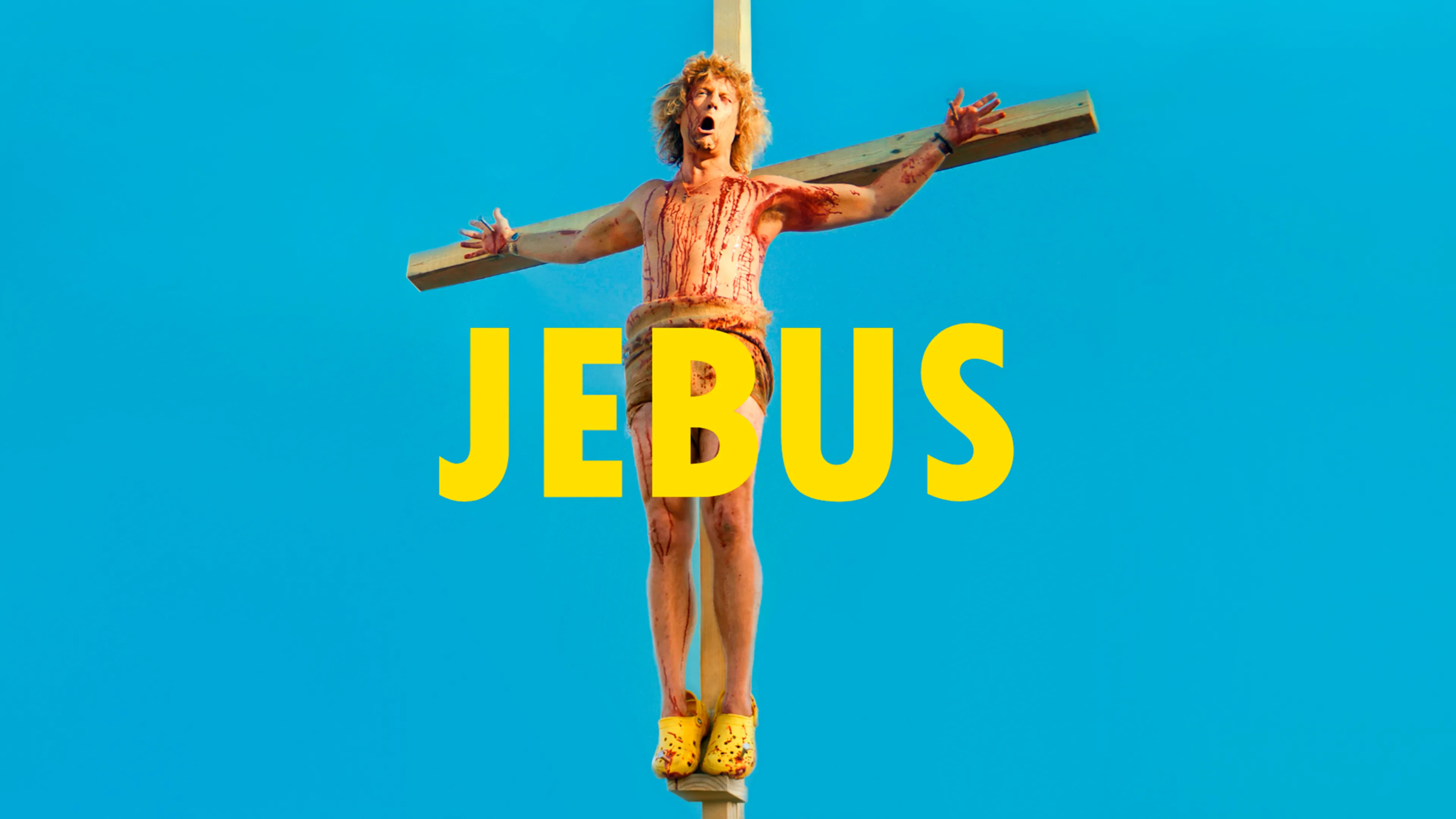 Title poster image